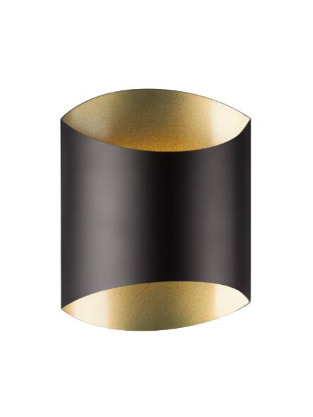 kuzco-lighting_601471-led
