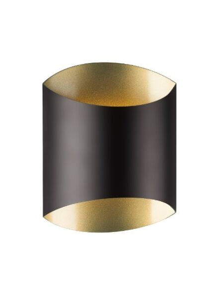 kuzco-lighting_601471bk-led_1