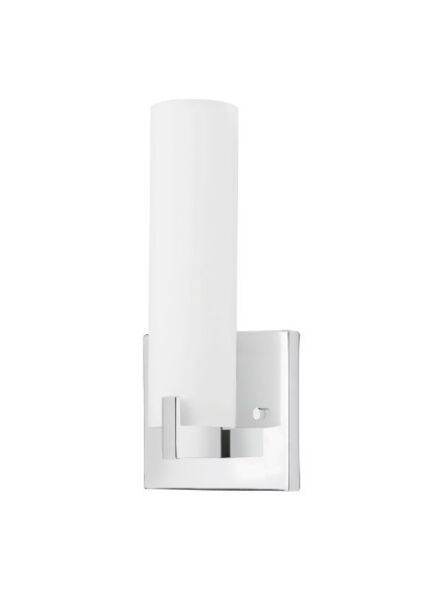 kuzco-lighting_601484ch-led_1