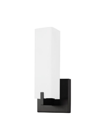 kuzco-lighting_601485bk-led_1