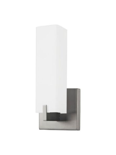 kuzco-lighting_601485bn-led_1