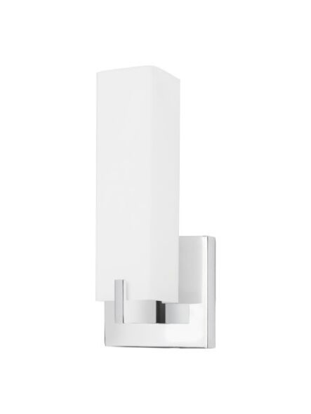 kuzco-lighting_601485ch-led_1