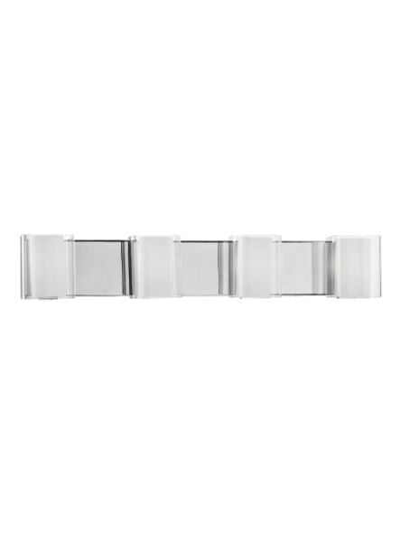 kuzco-lighting_70024
