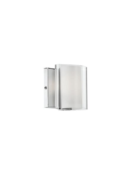 kuzco-lighting_70031