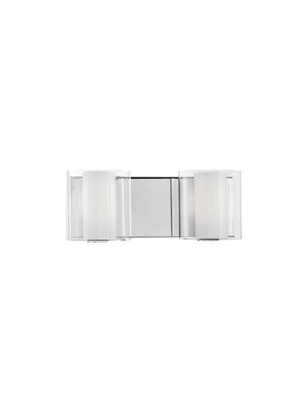 kuzco-lighting_70032
