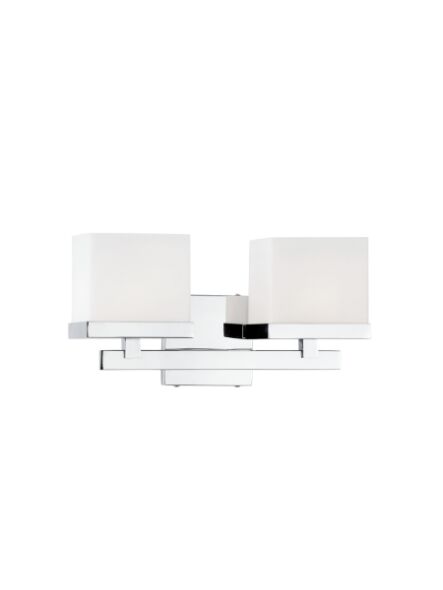 kuzco-lighting_701102