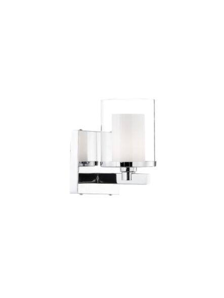 kuzco-lighting_701201
