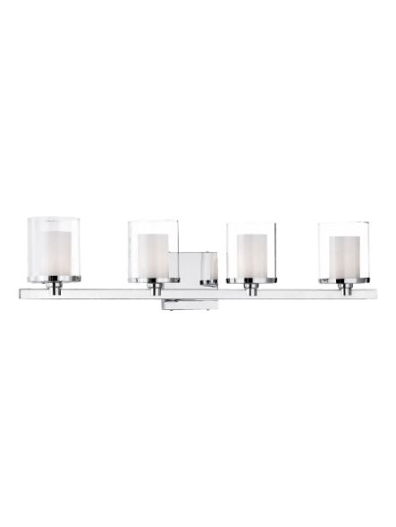 kuzco-lighting_701204