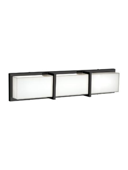kuzco-lighting_701313bk-led_1