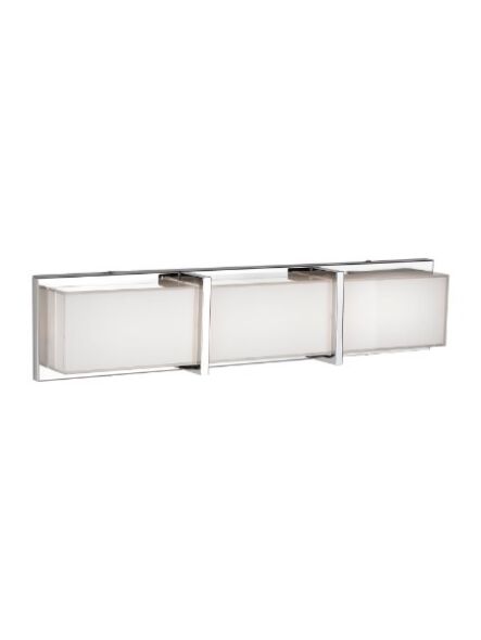 kuzco-lighting_701313ch-led_1