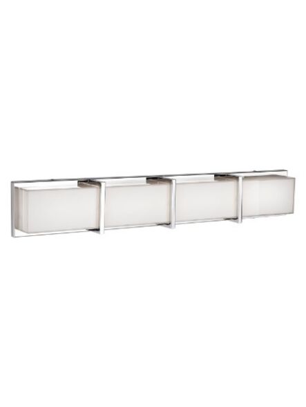 kuzco-lighting_701314ch-led_1