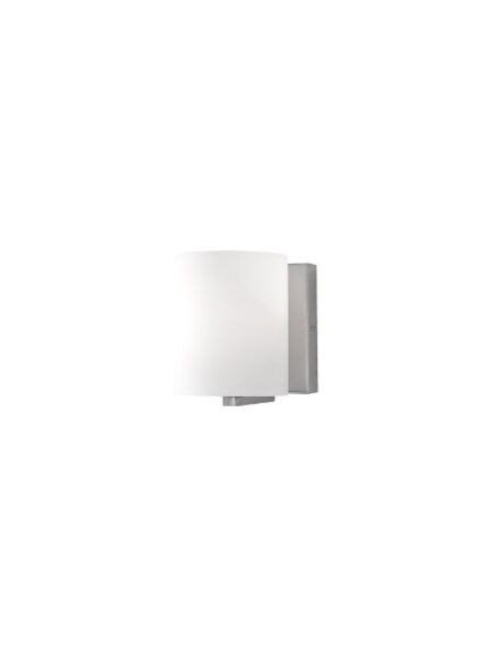 kuzco-lighting_70231bn_1