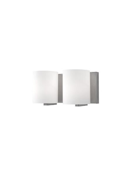 kuzco-lighting_70232bn_1