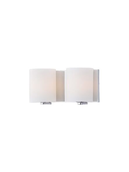 kuzco-lighting_70232ch_1