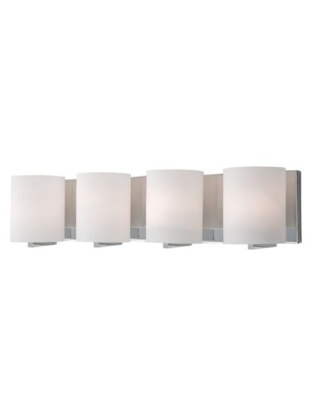 kuzco-lighting_70234ch_1