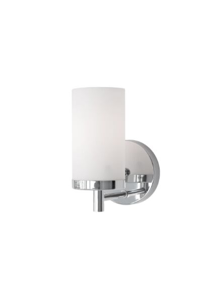 kuzco-lighting_70271