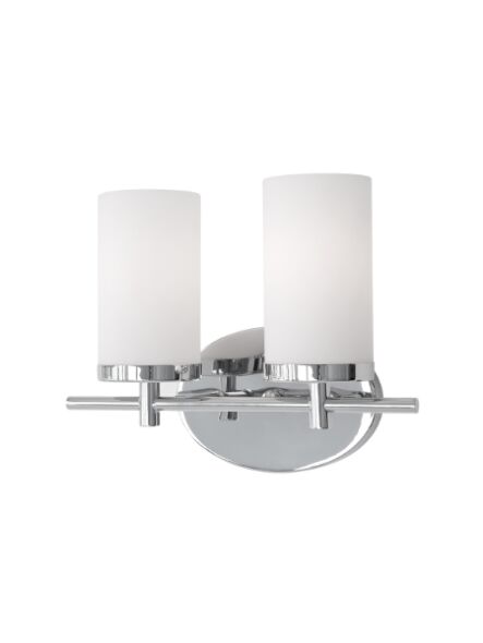 kuzco-lighting_70272