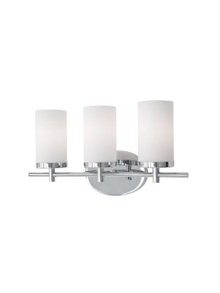 kuzco-lighting_70273