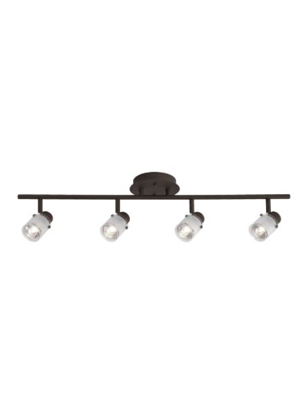 kuzco-lighting_81364