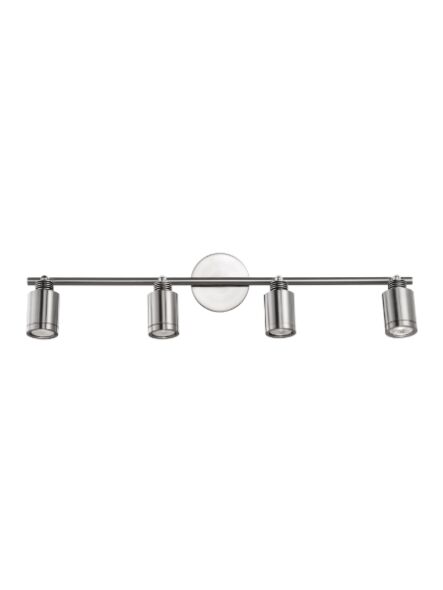 kuzco-lighting_88294bn