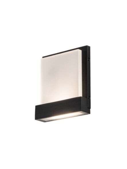 kuzco-lighting_at33407-bk_1