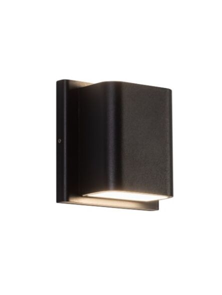 kuzco-lighting_at48426-bk-unv-3cct_1