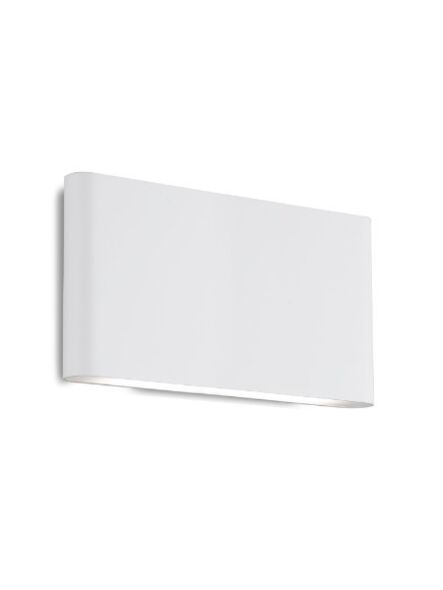 kuzco-lighting_at6510-wh_1