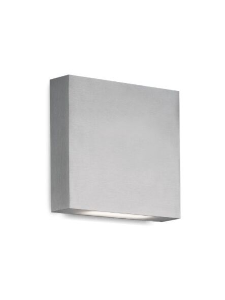 kuzco-lighting_at6606-bn-unv_1