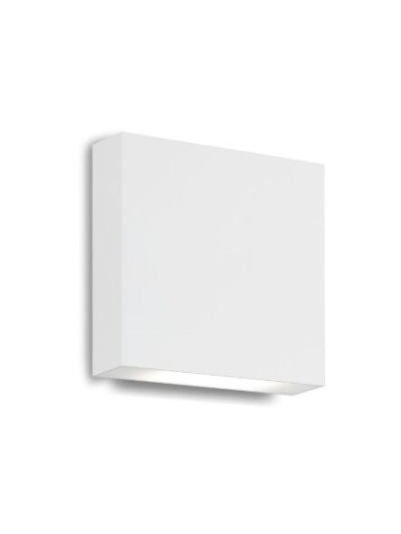 kuzco-lighting_at6606-wh-unv_1