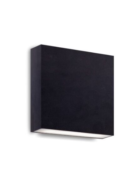 kuzco-lighting_at67006-bk-unv_1