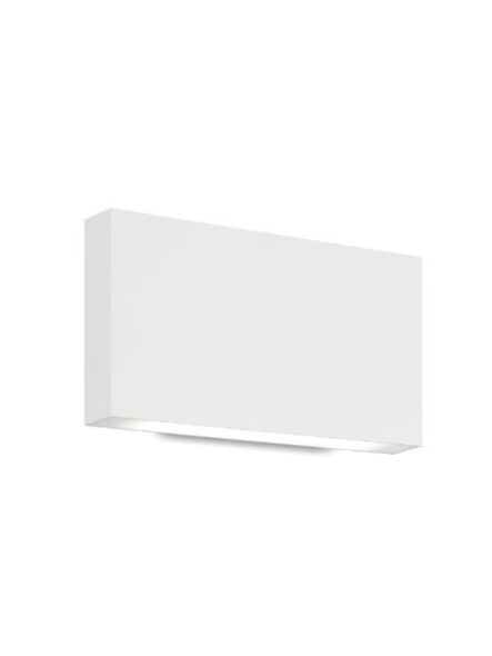 kuzco-lighting_at67010-wh-unv_1