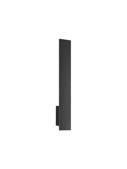 kuzco-lighting_at7924-bk_1