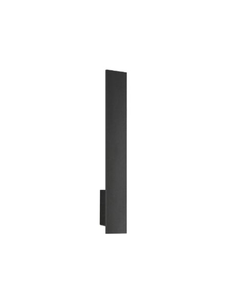 kuzco-lighting_at7924
