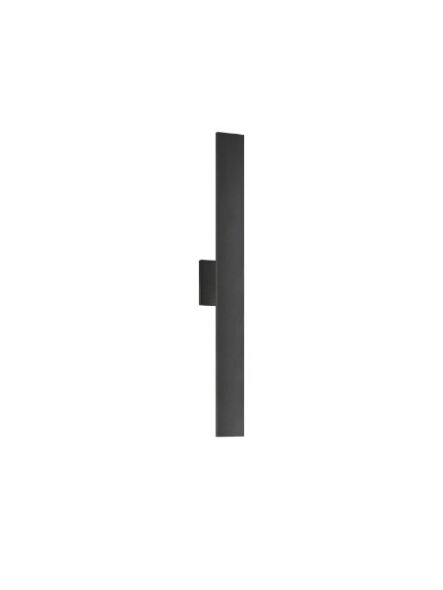 kuzco-lighting_at7928-bk_1