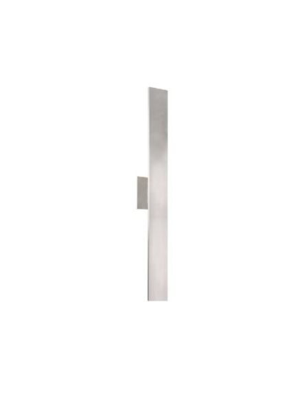 kuzco-lighting_at7928-bn_1