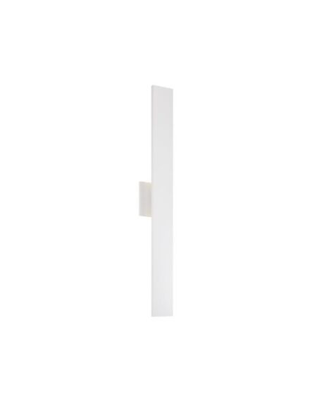 kuzco-lighting_at7928-wh_1