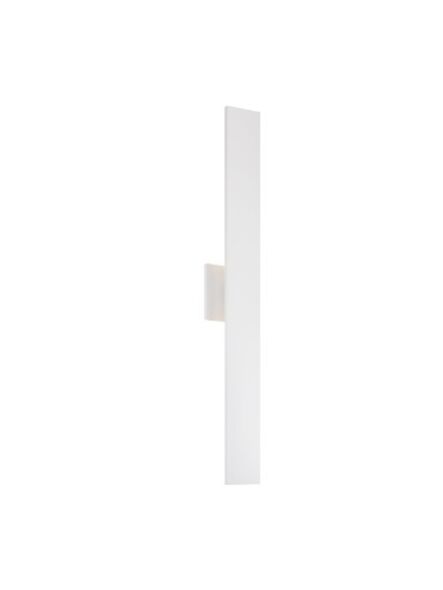 kuzco-lighting_at7935-wh_1