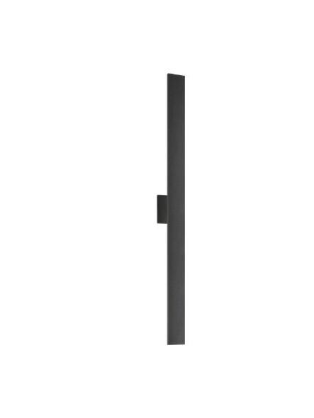 kuzco-lighting_at7950-bk_1