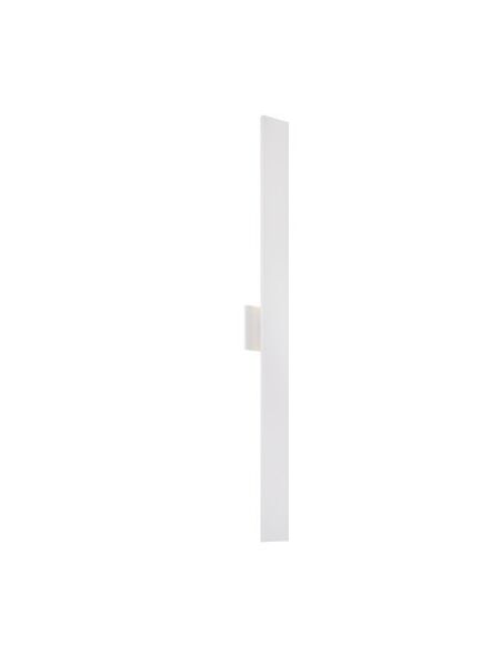 kuzco-lighting_at7950-wh_1