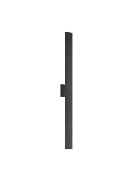 kuzco-lighting_at7950