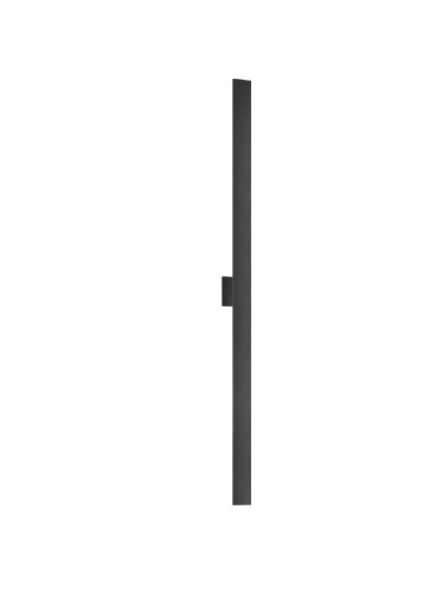 kuzco-lighting_at7972-bk_1