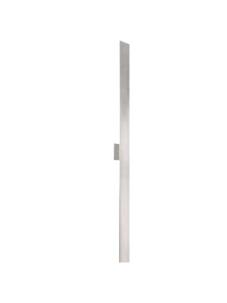 kuzco-lighting_at7972-bn_1