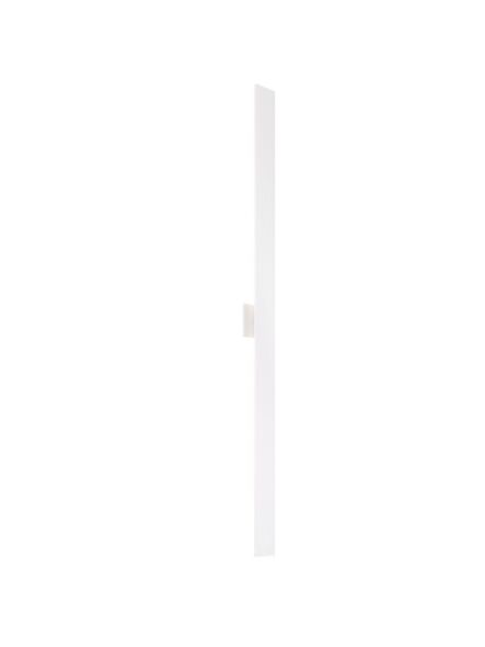 kuzco-lighting_at7972-wh_1