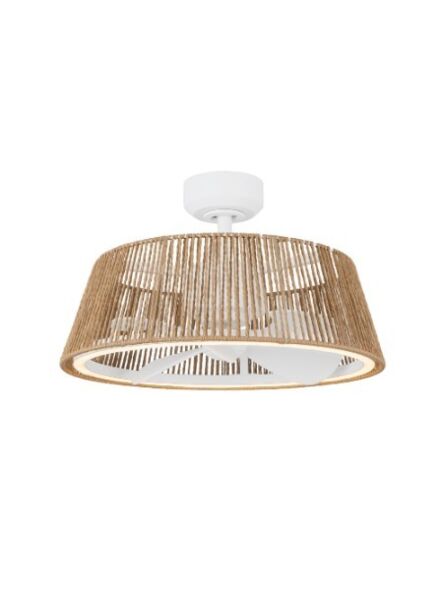 kuzco-lighting_cf41424-wh-br-5cct_1