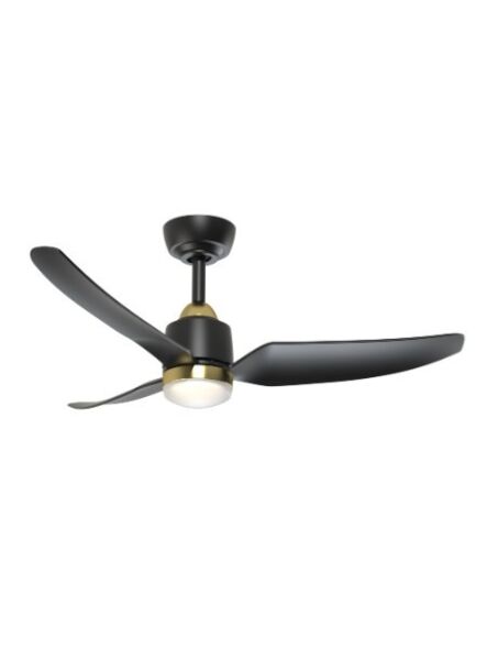 kuzco-lighting_cf72942-bg-mb-5cct_1