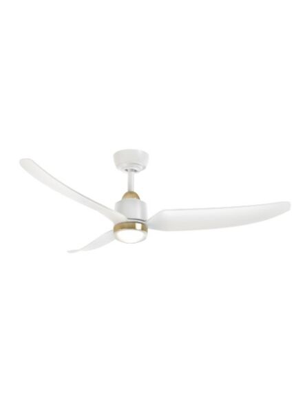 kuzco-lighting_cf72952-bg-wh-5cct_1