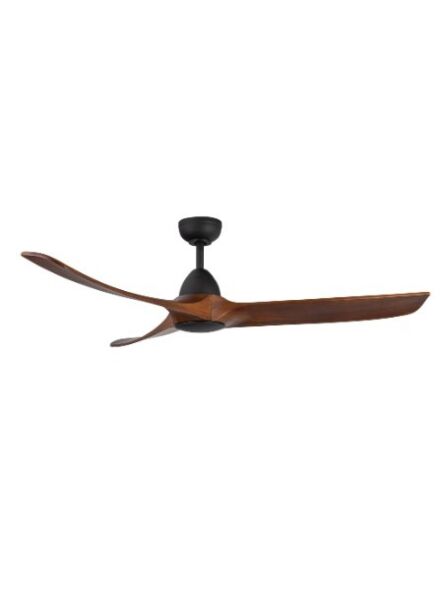 kuzco-lighting_cf77860-mb-dw_1