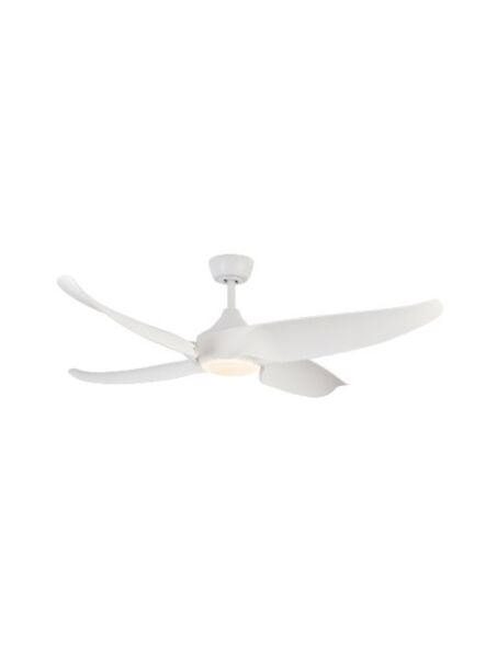 kuzco-lighting_cf90955-wh_1