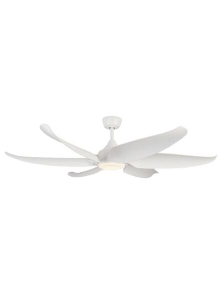kuzco-lighting_cf90960-wh_1