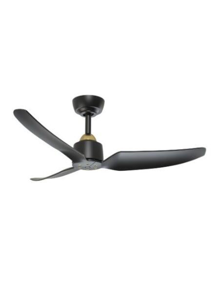kuzco-lighting_cf92942-bg-mb_1